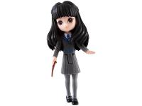 Mini Figura Harry Potter Wizarding World - 2