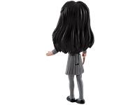 Mini Figura Harry Potter Wizarding World - 3