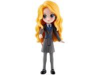 Mini Figura Harry Potter Wizarding World