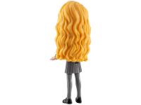 Mini Figura Harry Potter Wizarding World - 5