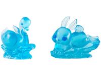 Mini Figura Harry Potter Wizarding World - 6