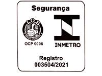 Mini Figura Harry Potter Wizarding World - 8