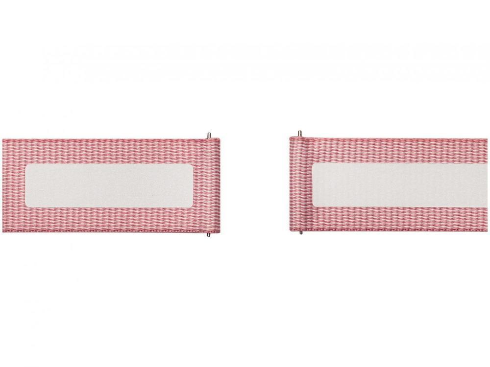 Pulseira para Smartwatch GP-XVR500BRAPW - 3