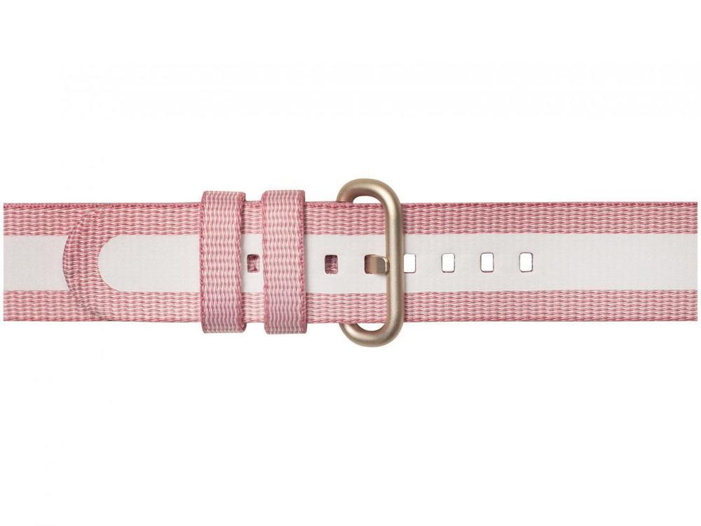 Pulseira para Smartwatch GP-XVR500BRAPW - 4