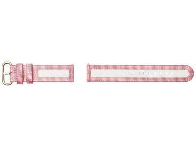 Pulseira para Smartwatch GP-XVR500BRAPW