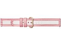 Pulseira para Smartwatch GP-XVR500BRAPW - 2