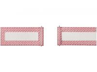 Pulseira para Smartwatch GP-XVR500BRAPW - 3