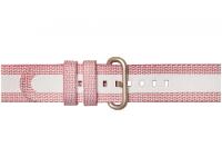 Pulseira para Smartwatch GP-XVR500BRAPW - 4