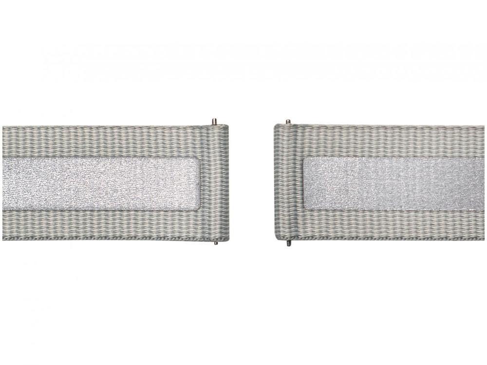 Pulseira para Smartwatch GP-XVR500BRAJW - 3