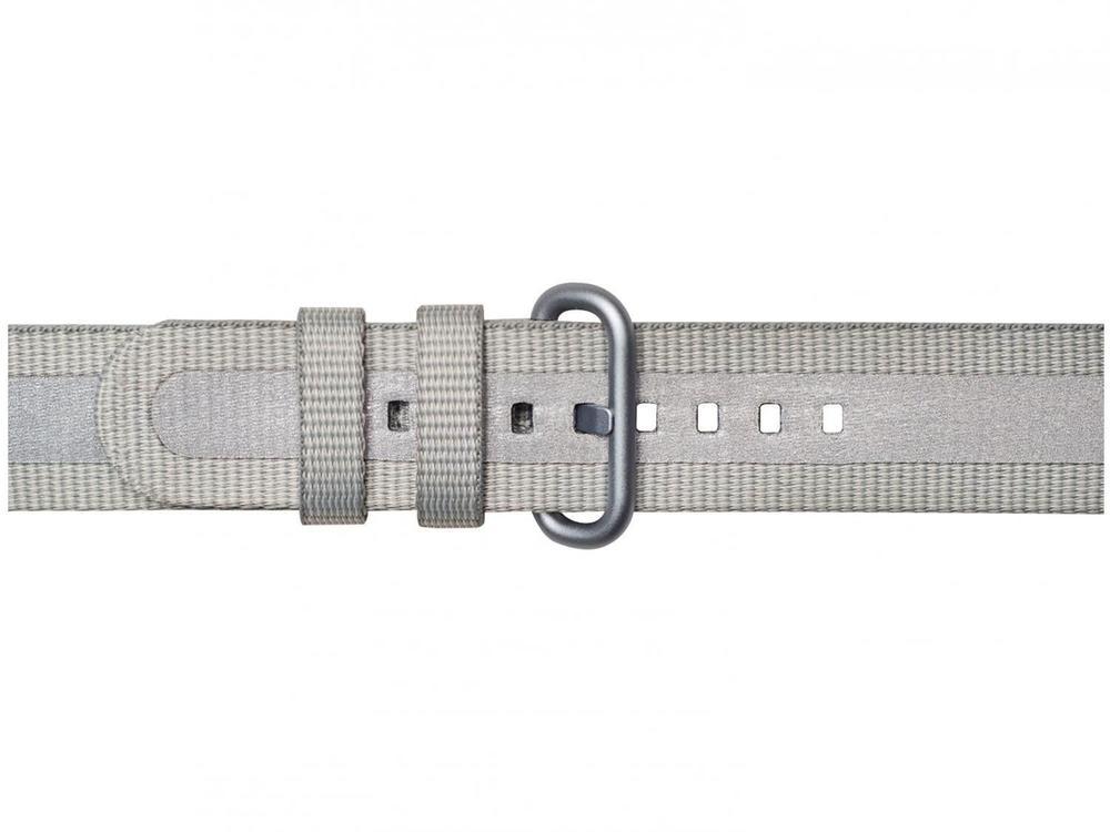 Pulseira para Smartwatch GP-XVR500BRAJW - 4