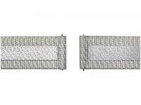 Pulseira para Smartwatch GP-XVR500BRAJW - 3