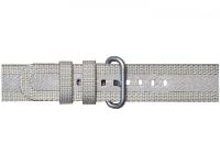 Pulseira para Smartwatch GP-XVR500BRAJW - 4