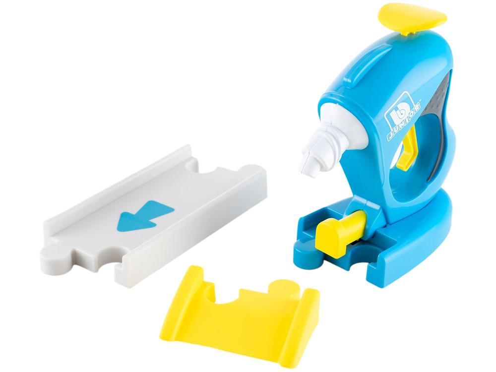 Carrinho de Controle Remoto VW Beetle - 5