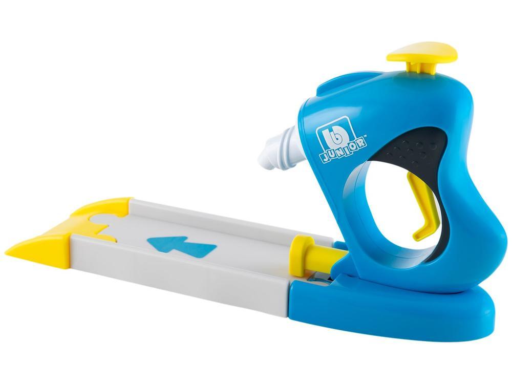 Carrinho de Controle Remoto VW Beetle - 6