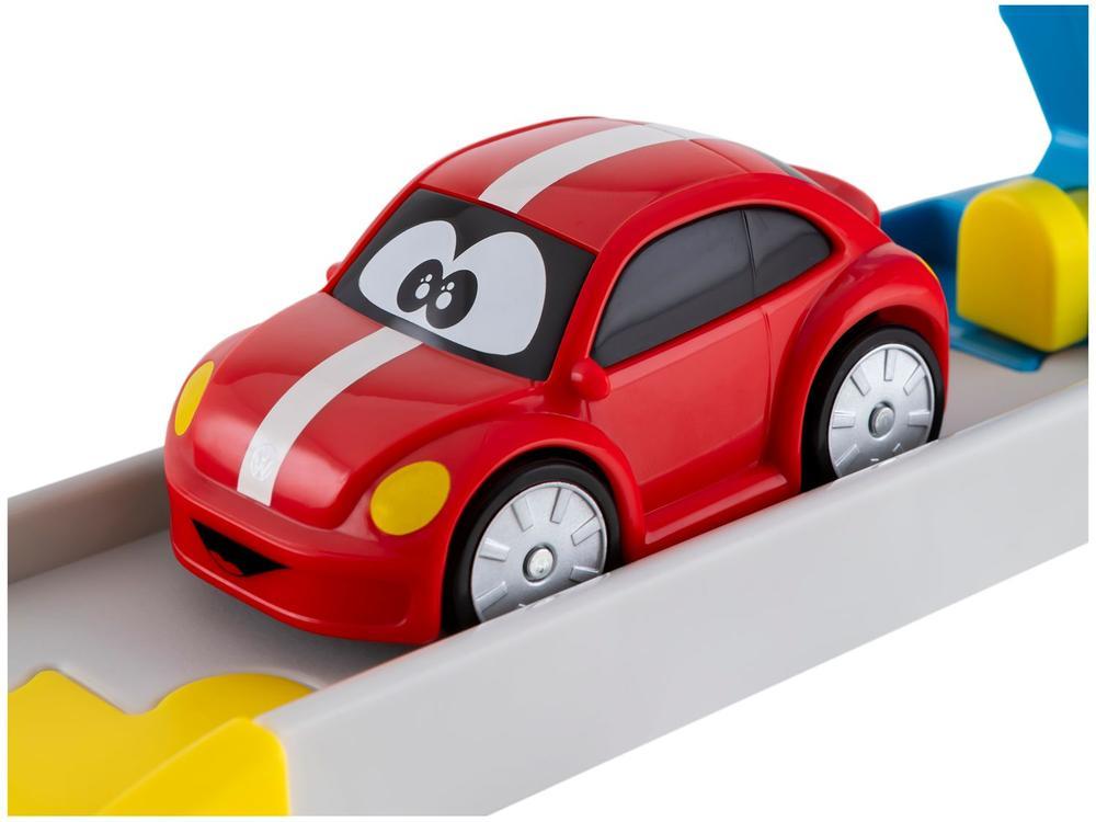 Carrinho de Controle Remoto VW Beetle - 7