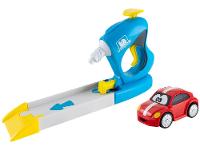 Carrinho de Controle Remoto VW Beetle - 1