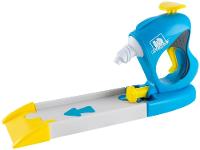 Carrinho de Controle Remoto VW Beetle