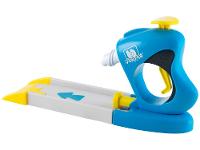 Carrinho de Controle Remoto VW Beetle - 6