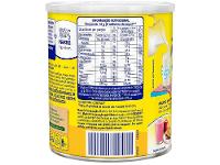 Achocolatado em Pó Nescau Nesquik Morango - 7