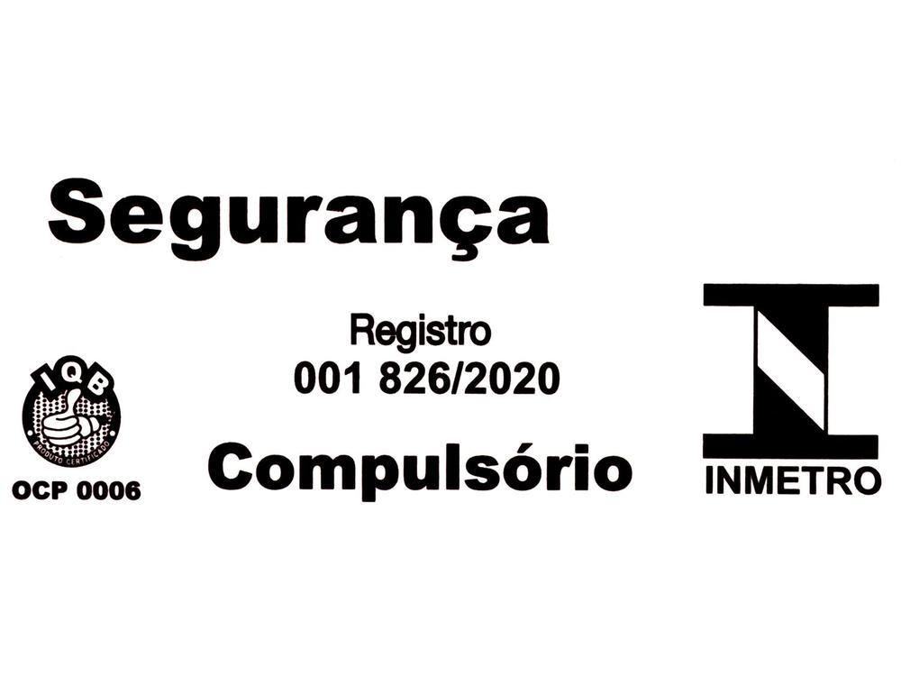 Jogo Front Total Guerra Estrela - 7