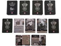 Jogo Front Total Guerra Estrela - 1