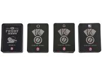 Jogo Front Total Guerra Estrela - 2