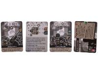 Jogo Front Total Guerra Estrela - 3