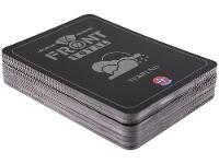 Jogo Front Total Guerra Estrela - 5