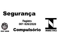 Jogo Front Total Guerra Estrela - 7