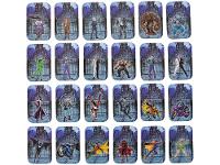 Jogo Labirinto do Batman Tabuleiro Estrela