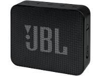 Caixa de Som JBL Go Essential Bluetooth Portátil - 1