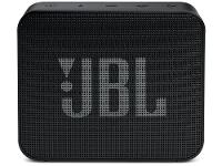 Caixa de Som JBL Go Essential Bluetooth Portátil - 5