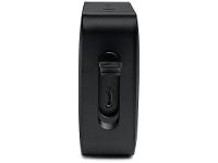 Caixa de Som JBL Go Essential Bluetooth Portátil - 6