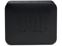 Caixa de Som JBL Go Essential Bluetooth Portátil - 7