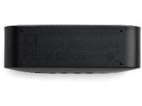 Caixa de Som JBL Go Essential Bluetooth Portátil - 8