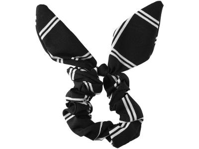 Elástico de Cabelo Lanossi