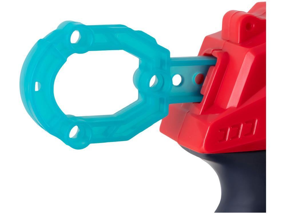 Lançador de Dardos X-Shot Red TK6 Candide - 6