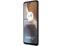 Smartphone Motorola Moto G32 128GB Preto 4G Octa-Core 4GB RAM 6,5” Câm. Tripla + Selfie 16MP - 5