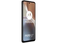 Smartphone Motorola Moto G32 128GB Preto 4G Octa-Core 4GB RAM 6,5” Câm. Tripla + Selfie 16MP - 7