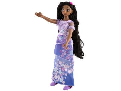 Boneca Disney Encanto Fashion Candide