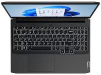 Notebook Gamer Lenovo IdeaPad Gaming 3i AMD Ryzen - 14
