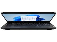Notebook Gamer Lenovo IdeaPad Gaming 3i AMD Ryzen - 16