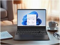 Notebook Gamer Lenovo IdeaPad Gaming 3i AMD Ryzen - 3