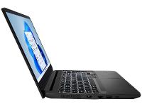 Notebook Gamer Lenovo IdeaPad Gaming 3i AMD Ryzen - 7