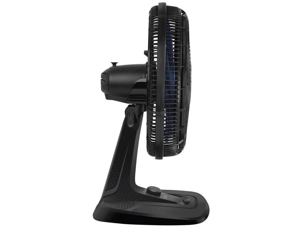 Ventilador de Mesa Arno Xtreme Force Breeze VB40 - 11