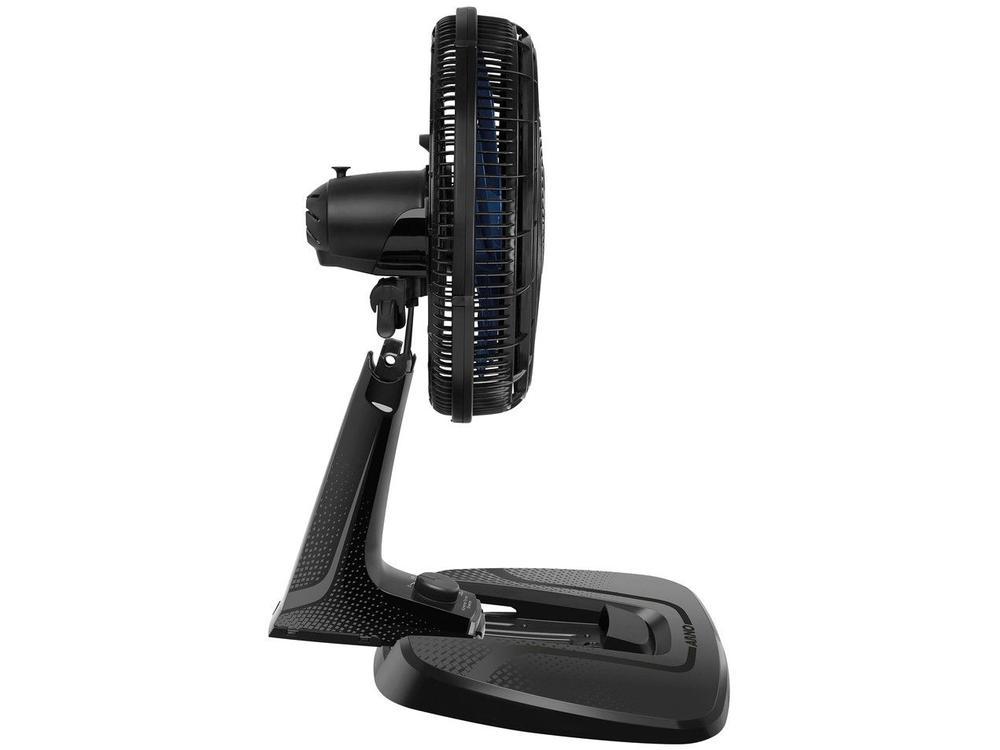 Ventilador de Mesa Arno Xtreme Force Breeze VB40 - 12
