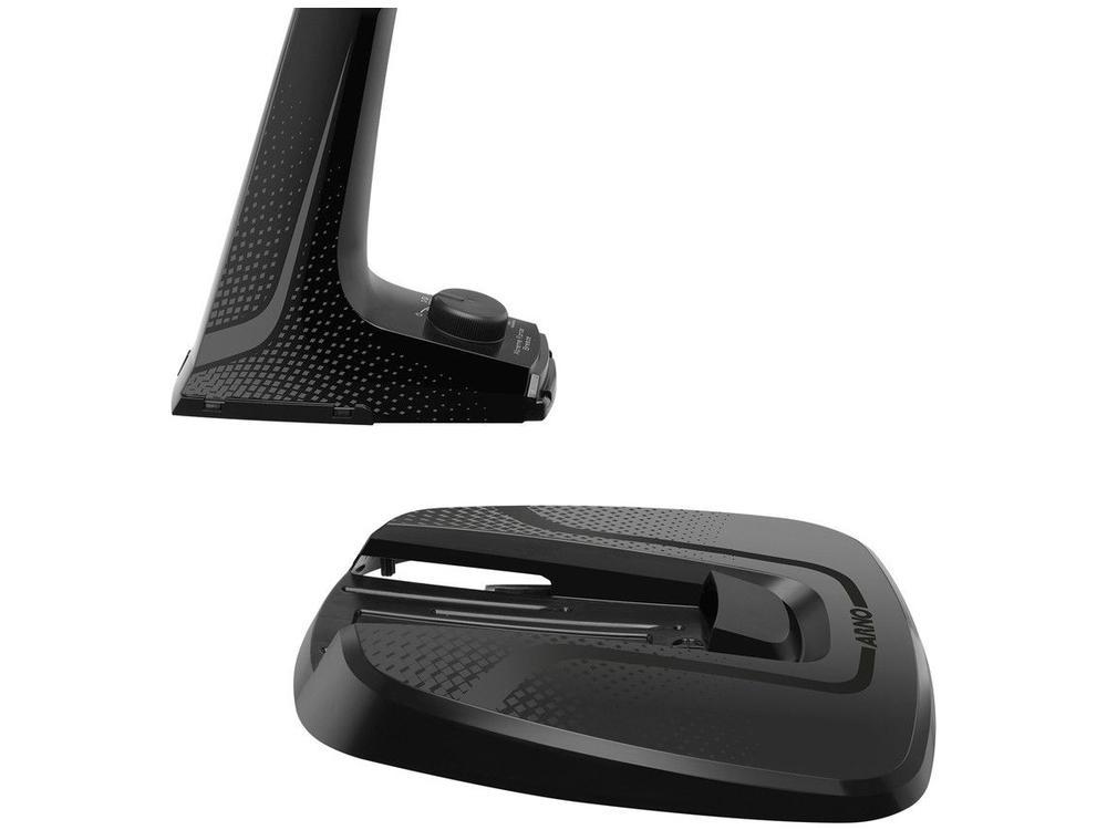 Ventilador de Mesa Arno Xtreme Force Breeze VB40 - 14