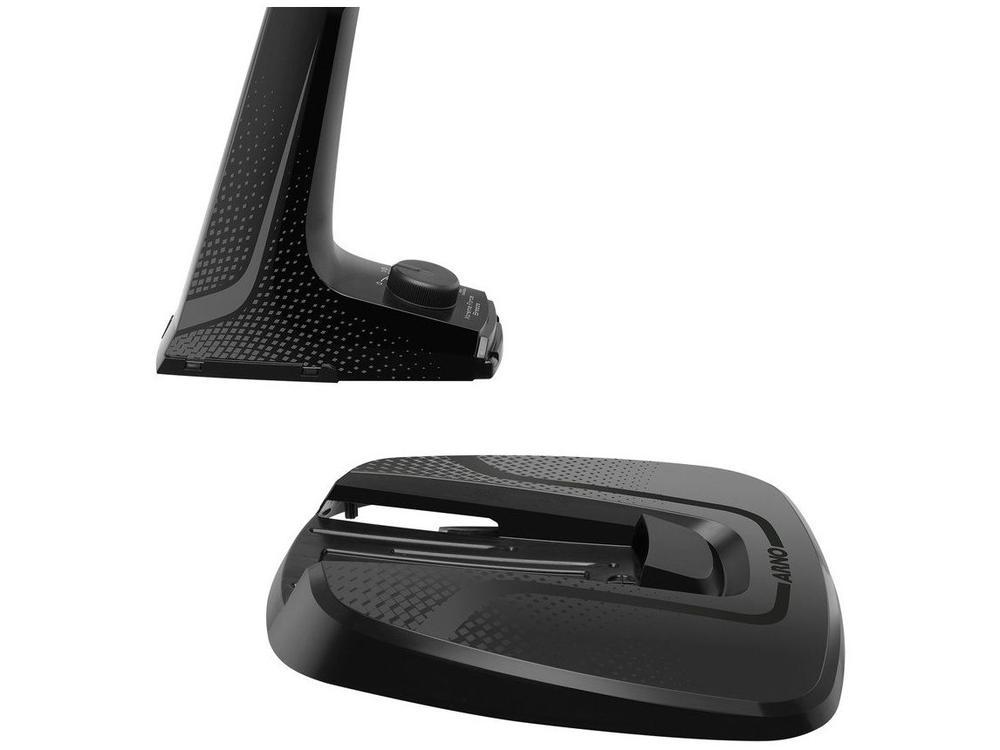 Ventilador de Mesa Arno Xtreme Force Breeze VB40 - 7