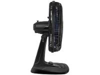 Ventilador de Mesa Arno Xtreme Force Breeze VB40 - 11