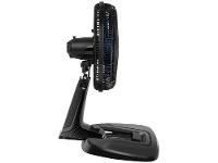 Ventilador de Mesa Arno Xtreme Force Breeze VB40 - 12